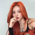 라잇썸 <b>상아</b> 너무 좋아......