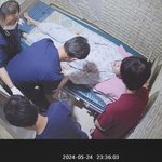 [댓글부탁해] [단독] 정신병원 환자 손·발 묶어 ‘코끼리 주사’…숨지는...