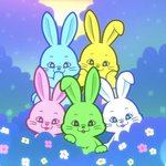 [댓글부탁해] <b>숏컷</b> 중에 진짜 이해가 안가는 유형
