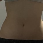 나 <b>골반</b> 있는 편임?
