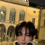 엔시티 더보이즈 보넥도 <b>재현</b>