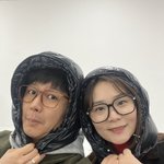 출산, 인큐베이터서 잘 있어...눈물·<b>뿌듯</b>" (엑's 인터뷰)