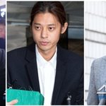 [종합] 고영욱→정준영·승리, 성범죄 연예인 '수요 없는 셀프 복귀'