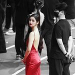 활 잘 쏘는 <b>엘프</b> 누구더라 하여튼 그분 뺨침