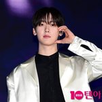 '솔로 데뷔' <b>윤산하</b> "아스트로 멤버들 조언 많이 받아, 형들...