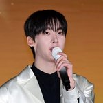 차은우 따라잡기, 형 조심해" 윤산하, 아스트로 막내의 당찬 <b>도전장</b>
