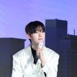 [댓글부탁해] [포토]<b>윤산하</b>, 고민 중