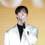 [댓글부탁해] 아스트로 윤산하 "힘들었던 시간, 공연 통해 살아있음...