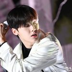 [댓글부탁해] <b>윤산하</b> '깊어진 분위기'[엑's HD포토]