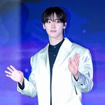 솔로, 아직 어색..아스트로 형들 빈자리도 느껴” [<b>Oh</b>!쎈 현장]