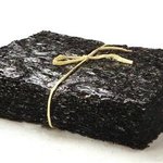 [<b>19</b>] 판녀가 판하다가 남친 사귄 <b>썰</b>(내용 김)