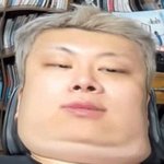 독서실 화장실 문 좀 닫고 다니라고 <b>능지</b>들아