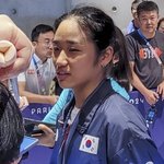 꼼수도 묘수(妙手)가 될 수 있다 (13-改正)