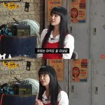 이주연, 애프터스쿨 멤버 근황? "언니들 애 엄마 돼, 동생들은...
