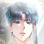 어니 얘 누구암 <b>진쯔</b>아;;;