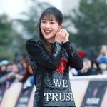 [댓글부탁해] <b>츄</b>, 드라마 '내 여자친구는 상남자' 주연 확정…윤산하...