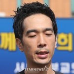 [댓글부탁해] [단독]고영욱 "<b>무료</b>한 백수 일상..유튜브로 복귀?...