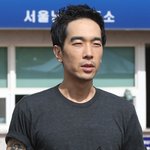 [댓글부탁해] [단독]유튜브가 밝힌 '성범죄' 고영욱 채널 가능한...