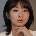 <b>이런</b> 머리는 얼마<b>정도</b>함?