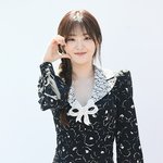 [모두드루와] 조이현 측 "'<b>오빠집</b>이 비어서' 출연 검토중… 결정된...