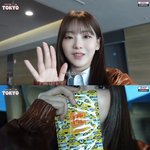 [모두드루와] 상큼 발랄 매력으로 일본도 접수한 조이현의 브이로그