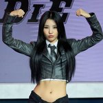 누가 거짓말? "리허설 有"vs"중간에 빠져" [<b>FOCUS</b>]