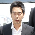 것..母에 미안" 고영욱 복귀 의사? 밝힌 <b>속내</b> [인터뷰 종합]