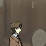 웹툰 이거 <b>작화</b>가 좀 이상하지않음?