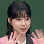 [댓글부탁해] 윈터 이화장 <b>퍼</b><b>컬</b>뭐같음??