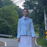 <b>빌리프</b>랩 ㅈㄴ 감없네