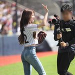 사나 <b>힙업</b> 운동 궁금하다