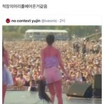 늊 민지 해린은 명품 딴거하면 좋겠음