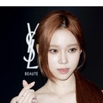 [댓글부탁해] 나만 스토리 잘 <b>안</b><b>봄</b>??..