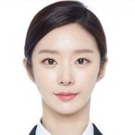 [연애] 내가 쌉 좋아하는 여자<b>외모</b> ㅎㅎ