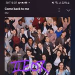 [<b>방탄소년단</b>] ㅅㅁㅇㅈ