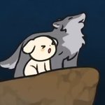 멋있는척해도