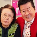 앓는 아내 언급하며...울컥 "여보 미안해요" ('러브<b>FM</b>')