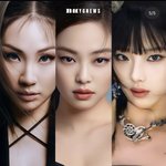 너네 이거 인정해???