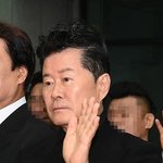 <b>태진</b>아 울컥, 치매 투병 옥경이 "항상 데리고 다녀요"