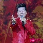 각별한 간병 감동 "5년 세월 50년처럼 느껴져" ('<b>체크</b>타임')