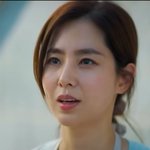여자들은 <b>나이차</b>가 별로 안나 보이는게 참 신기하다..