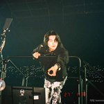 [<b>방탄소년단</b>] 필카애옹