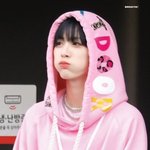 아이돌들도 자기들끼리 있을 때 <b>비속어</b>나 욕할까