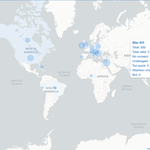 누가 소셜미디어나 온라인 플랫폼을 규제해야 한다고 생각해???