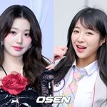 장원영이 끌고 쯔양이 밀고..'사이버렉카 처단'까지 한발 [Oh...