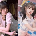 “제2의 장원영 막자” 사이버렉카 방지법, 국민적공감 이뤘다[스경연예연구소]