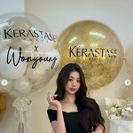 장원영, ‘고져스’ [스타샷]