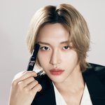 <b>원빈</b> 이 광고 ㅈㄴ예쁘다..