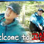 [군대] 달려라 석<b>진도</b> 일주일 남았네