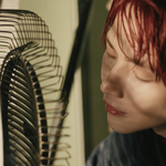 대만남자 <b>달란트</b>ㄷㄷ